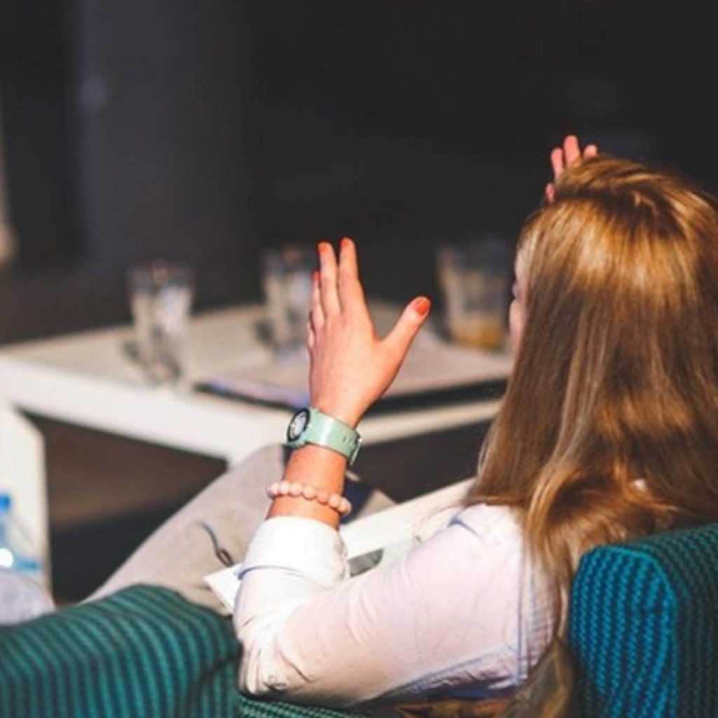 work-on-emotional-intelligence